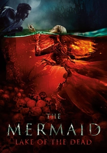 Das Geheimnis der Meerjungfrau (2018)