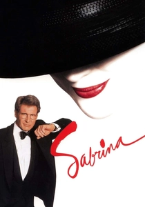 Sabrina (1995)