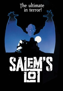 Hexenjagd in Salem (1979)