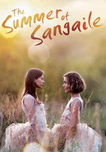 Ein Sommer auf Long Island (2015)