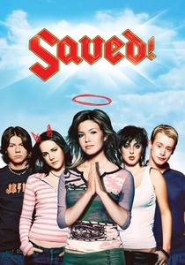 The Secret Life of the American Teenager (2004)