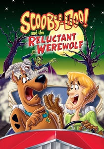 Scooby-Doo und die Vampirfledermaus (1988)