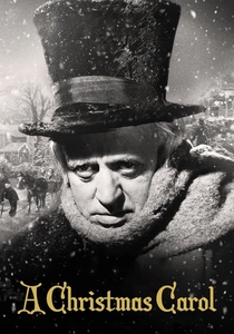 Scrooge (1951)