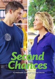 Die zweite Chance (2013)
