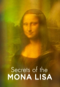 Das Geheimnis der Mona Lisa (2014)