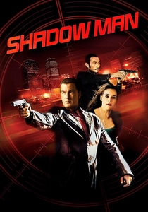 Der Schattenmann (2006)