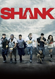 Shank (2010)