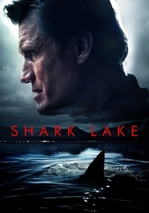 Der See der Haie (2015)