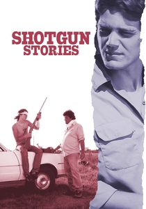 Shotgun Stories (2007)