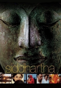 Siddhartha (1972)