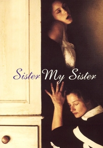 Sister My Sister (1994)