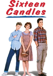 Sixteen Candles (1984)
