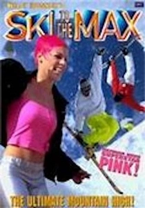 Ski to the Max (2000)