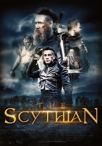 Der letzte Krieger (2017)