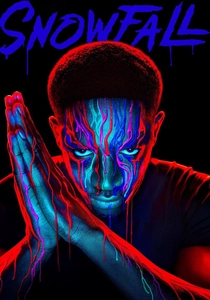 Snowfall (2017)