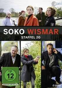 SOKO Wismar (2004)