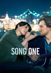 Song One (2014)
