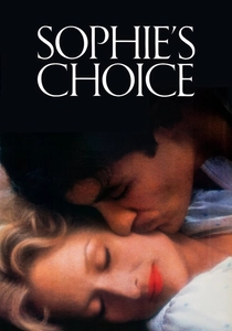 Sophie's Choice (1982)