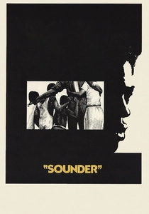Sounder (1972)
