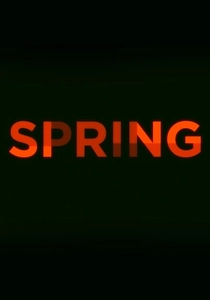 Spring (2014)