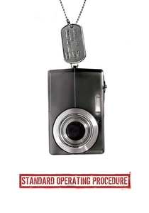 Standard Operating Procedure (2008)