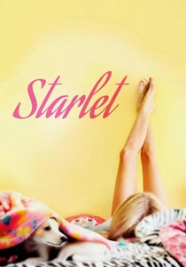 Starlet (2012)