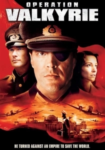 Operation Walküre: Das Stauffenberg-Attentat (2004)