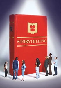 Storytelling (2001)