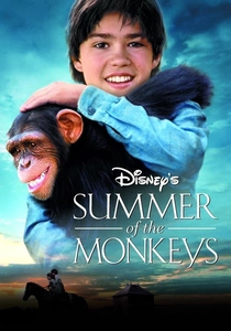 Sommer der Gaukler (1998)