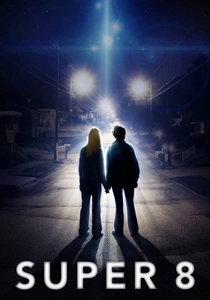 Super (2010)