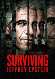 Surviving Jeffrey Epstein (2020)