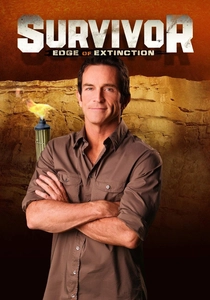 Survivor (2000)