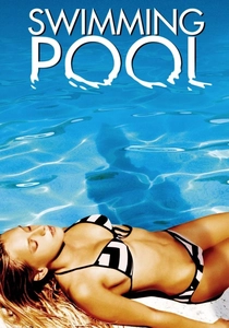 Swimming Pool (2003)