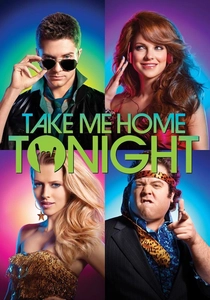 Take Me Home Tonight (2011)