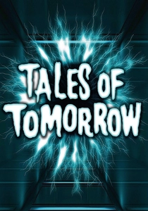 Tales of Tomorrow (1951)