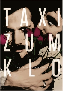 Taxi zum Klo (1981)