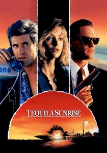 Tequila Sunrise (1988)