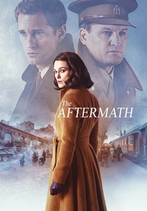 The Aftermath (2019)