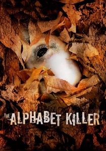 Das Alphabet des Todes (2008)