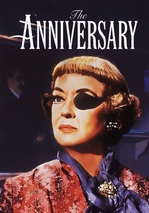 Der Hochzeitstag (1968)