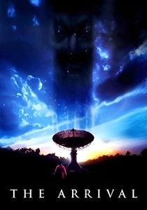 The Arrival (1996)