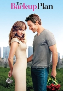 Ein Date zu dritt (2010)