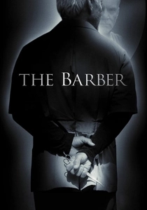 Der Friseur (2001)