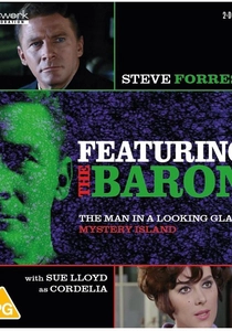 The Baron (1966)