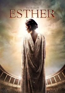 Das Buch Esther (2013)