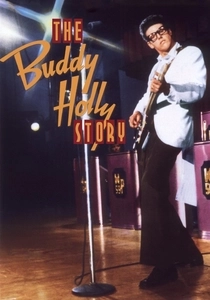 The Buddy Holly Story (1978)
