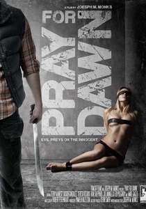 Der Bunker (2011)