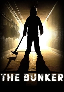 Bunker (2016)
