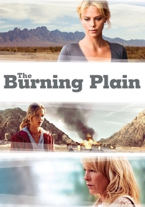 Die Flammen des Hasses (2008)