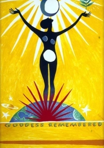 Hexenjagd (1990)